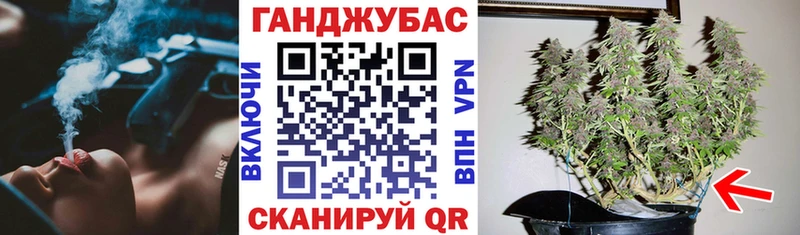 Бошки марихуана OG Kush  купить  сайты  Морозовск 